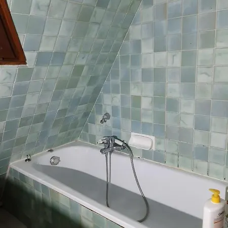 Demeure Ancienne * Vézac