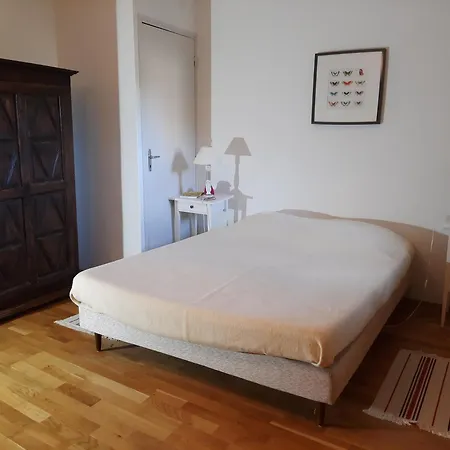 Ferienhaus Demeure Ancienne Vézac