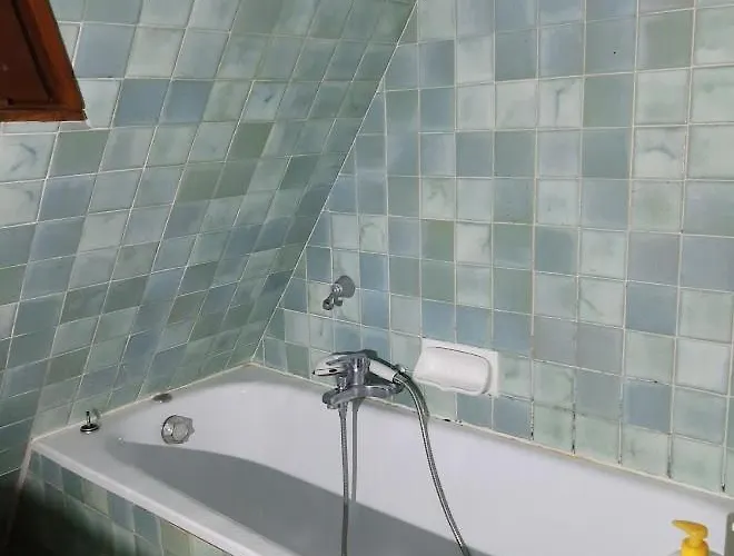 Demeure Ancienne * Vézac